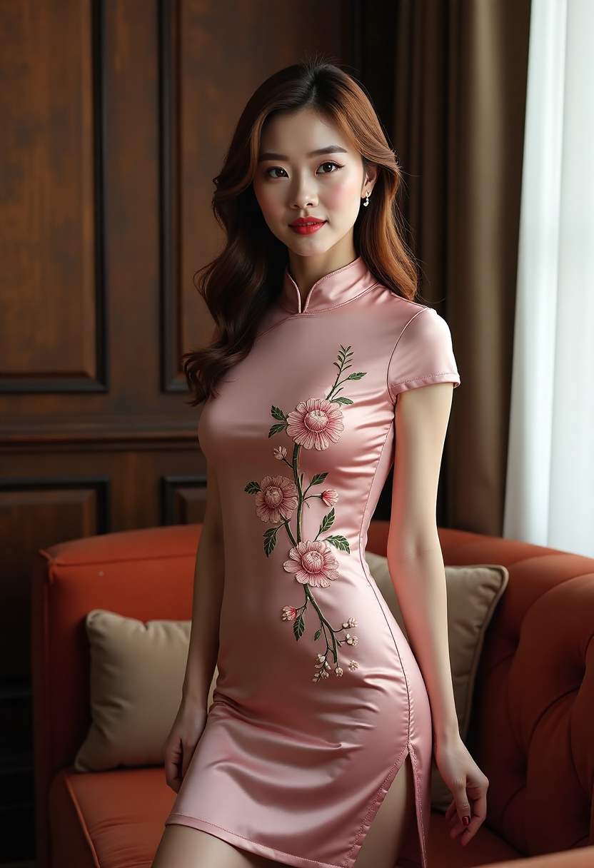 春灯不晚