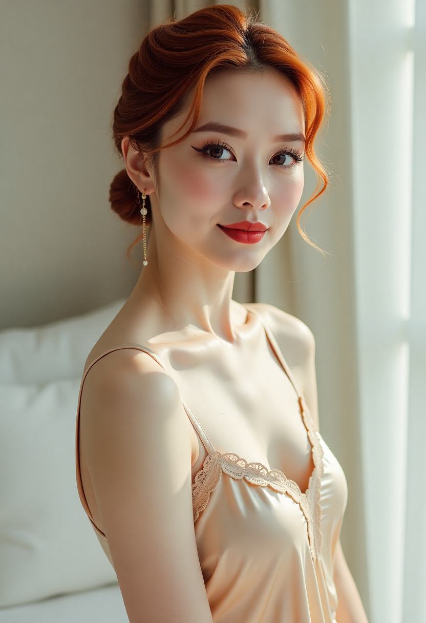 遇见你之后