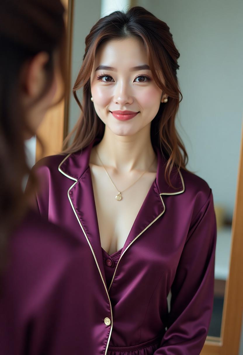 小城故事多